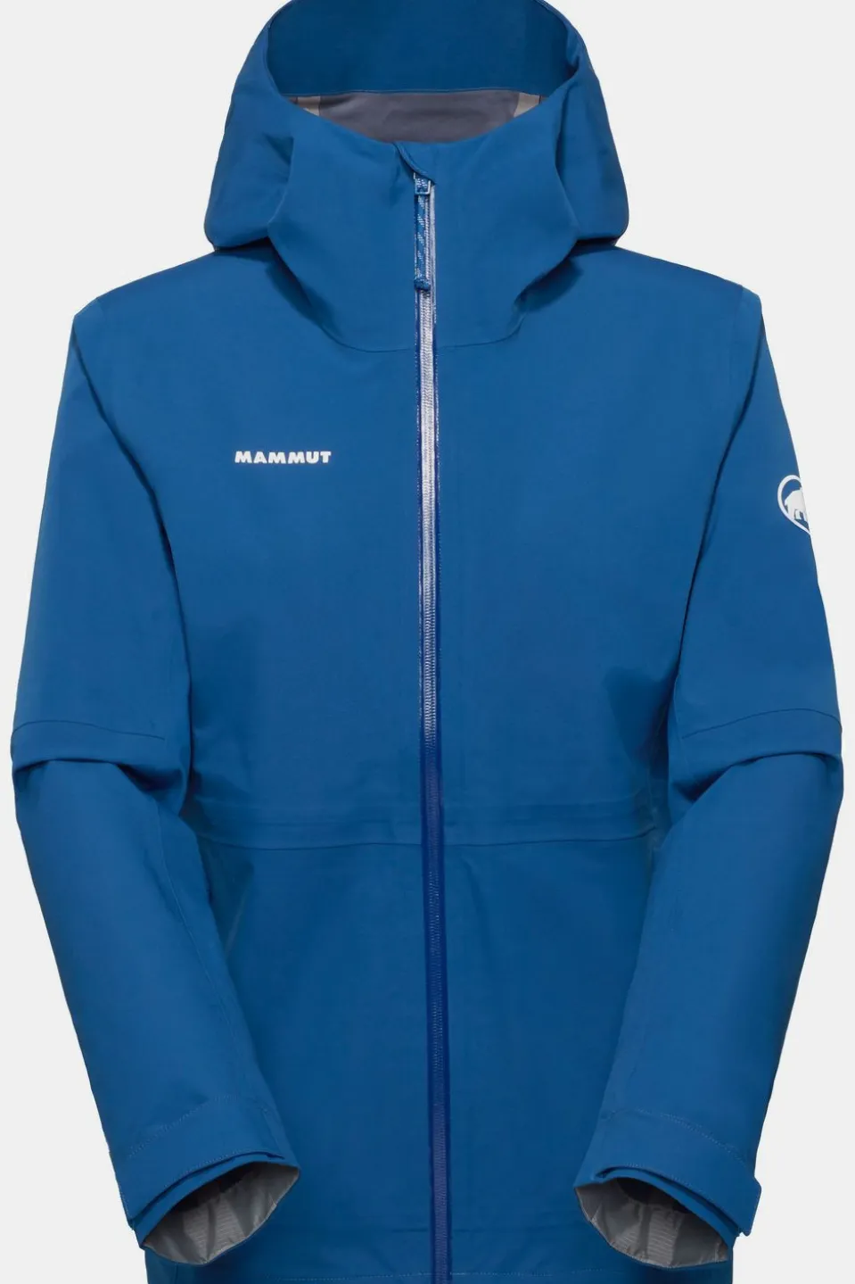 Veste Imperméable Linard Guide 3L Jacket