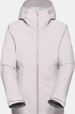 Veste Imperméable Linard Guide 3L Jacket