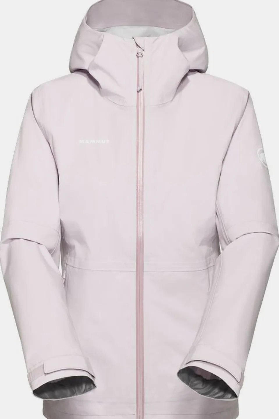 Veste Imperméable Linard Guide 3L Jacket
