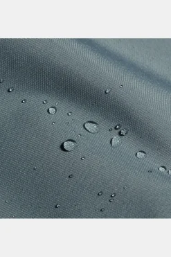 Veste Imperméable Linard Light Hs Hooded Jacket
