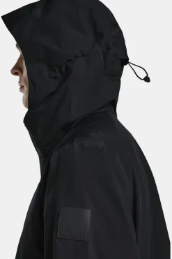 Veste Imperméable Mainkai Jkt M