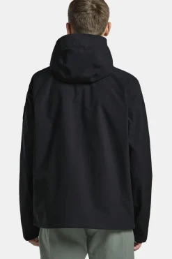 Veste Imperméable Mainkai Jkt M