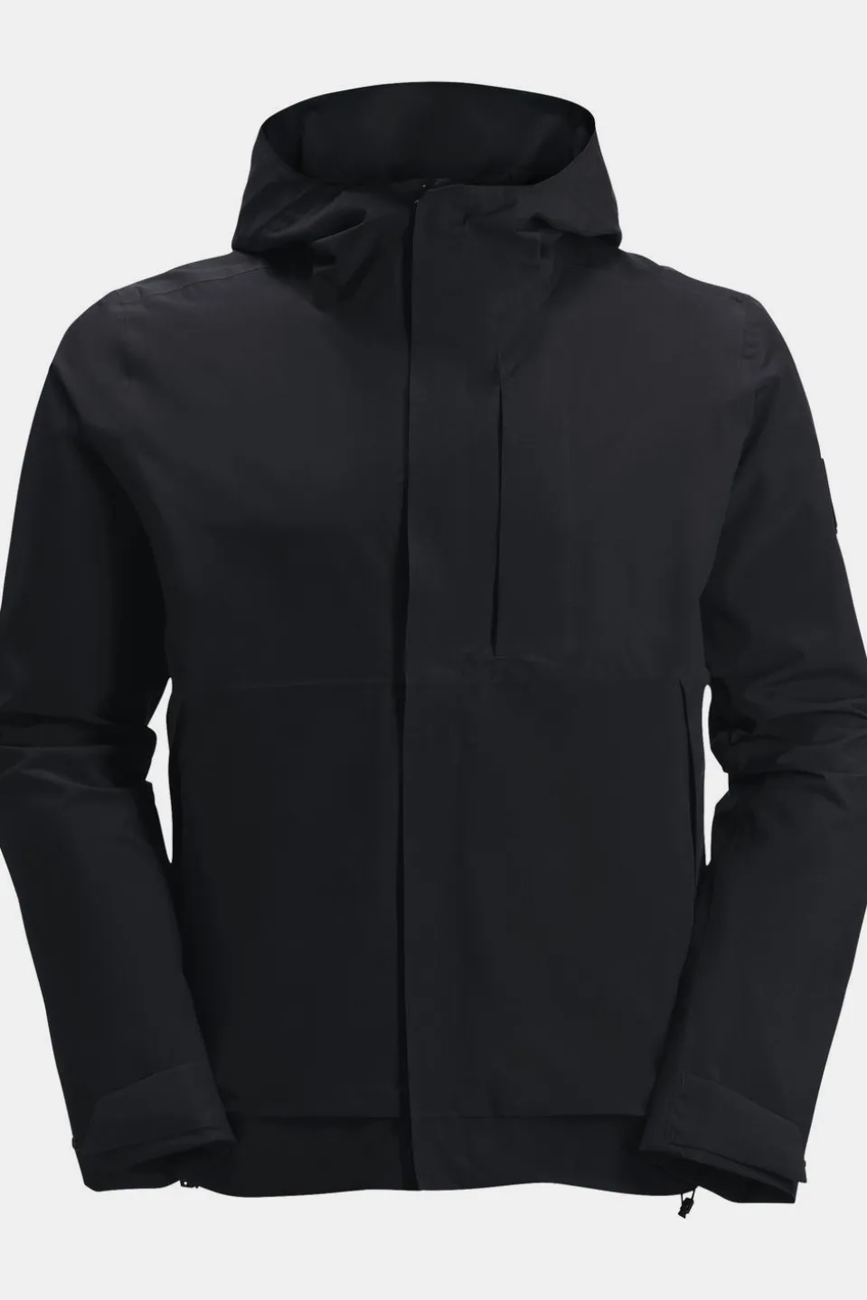 Veste Imperméable Mainkai Jkt M