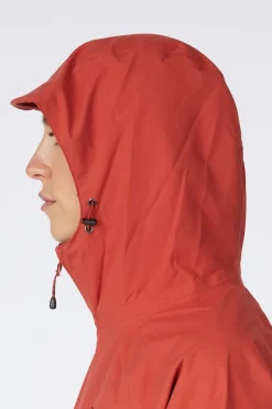 Veste Imperméable Marsco Jacket