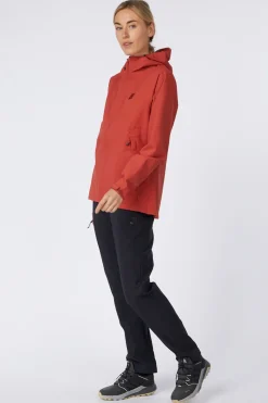 Veste Imperméable Marsco Jacket
