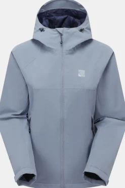 Veste Imperméable Marsco W Jacket
