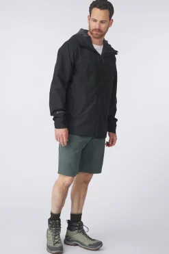 Veste imperméable Maxen Gore-Tex Jacket