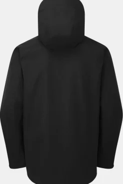Veste imperméable Maxen Gore-Tex Jacket