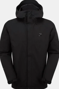 Veste imperméable Maxen Gore-Tex Jacket
