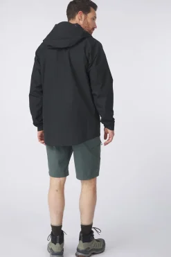Veste imperméable Maxen Gore-Tex Jacket