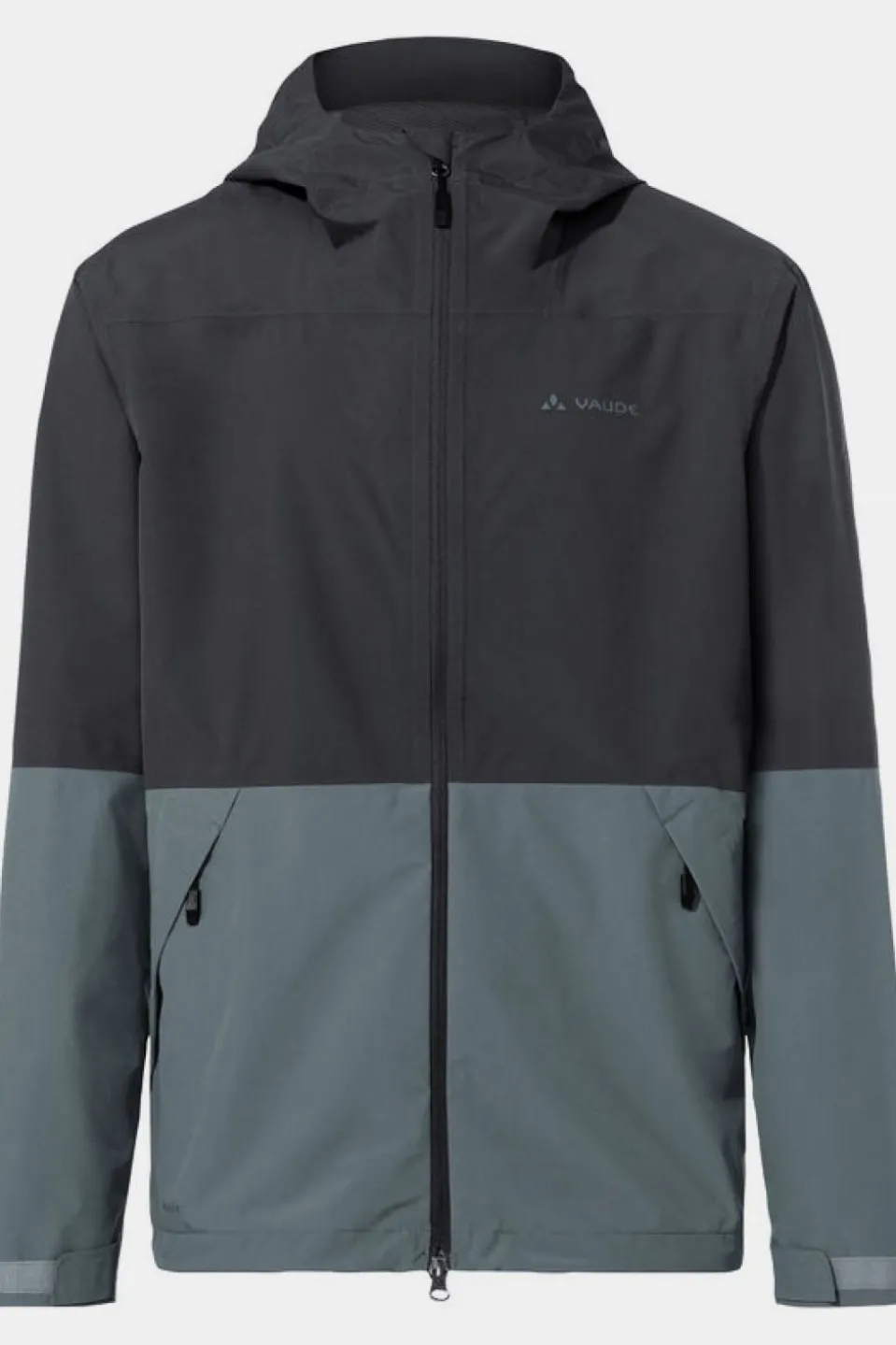 Veste Imperméable Me Neyland 2.5L