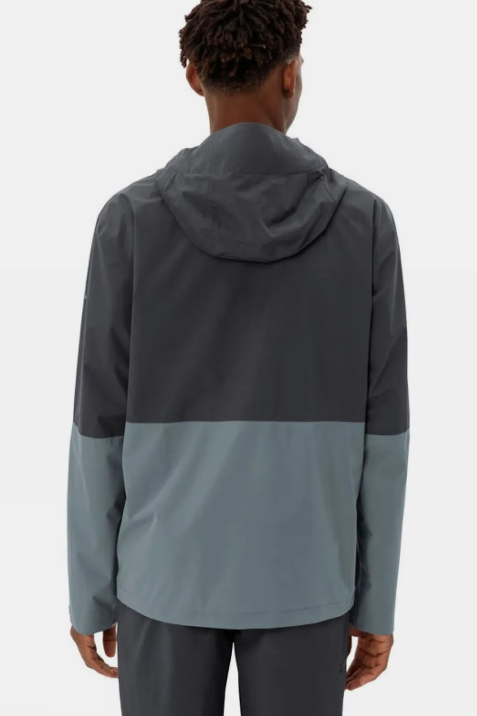 Veste Imperméable Me Neyland 2.5L