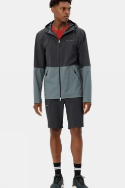 Veste Imperméable Me Neyland 2.5L