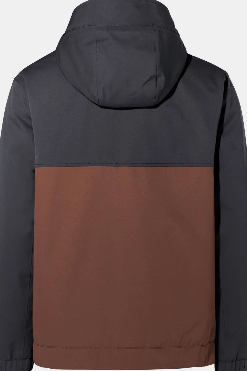 Veste Imperméable Men'S Manukau Jacket III