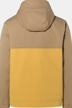 Veste Imperméable Men'S Manukau Jacket III