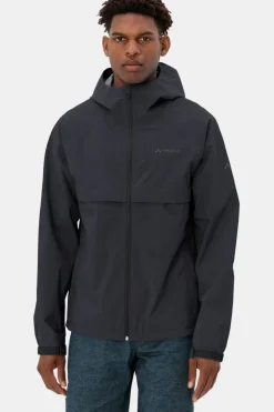 Veste Imperméable Men`S Mineo 2,5L Jacket