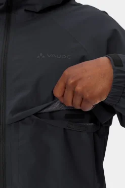 Veste Imperméable Men`S Mineo 2,5L Jacket