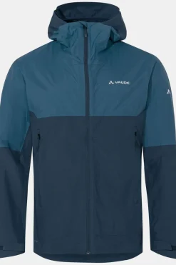 Veste Imperméable Men'S Simony 2,5L Jacket V