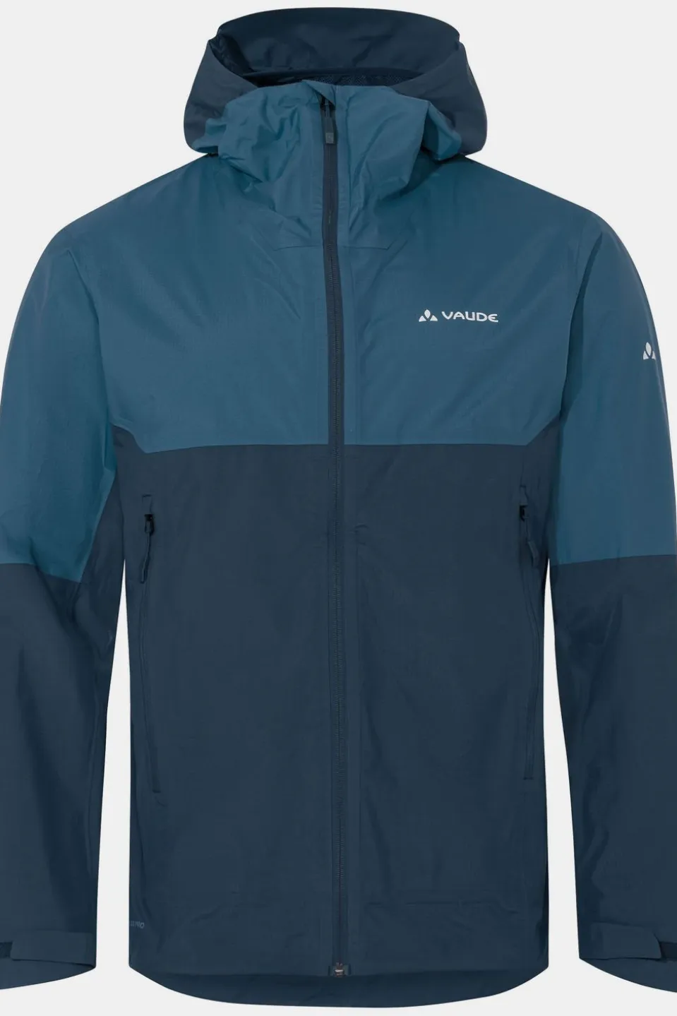 Veste Imperméable Men'S Simony 2,5L Jacket V