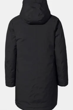 Veste Imperméable Mineo