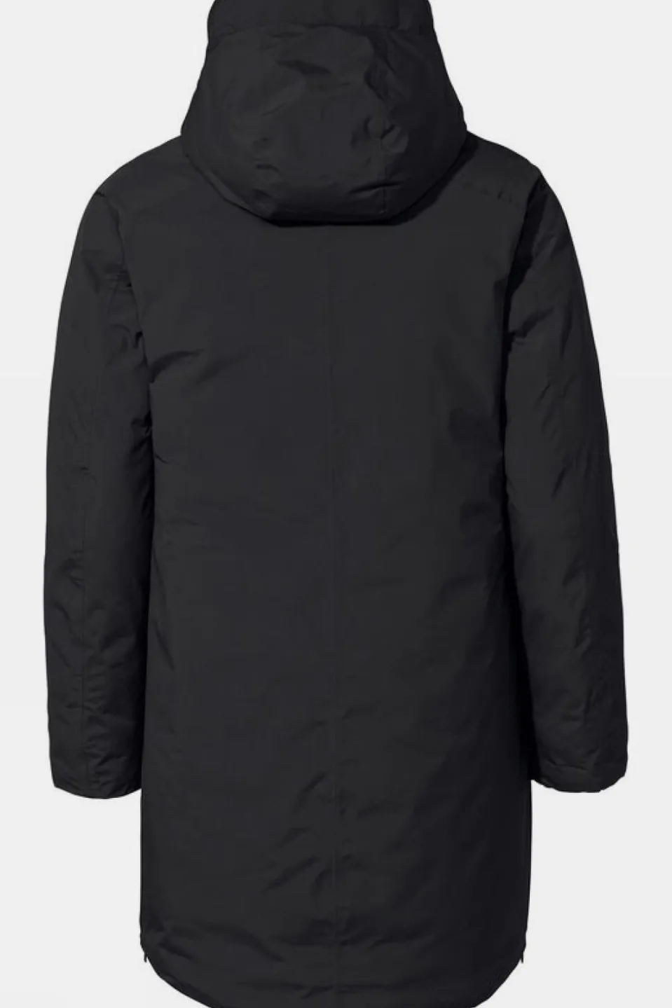 Veste Imperméable Mineo