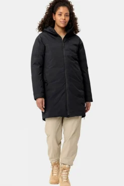 Veste Imperméable Mineo