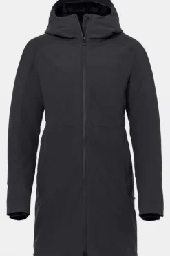Veste Imperméable Mineo