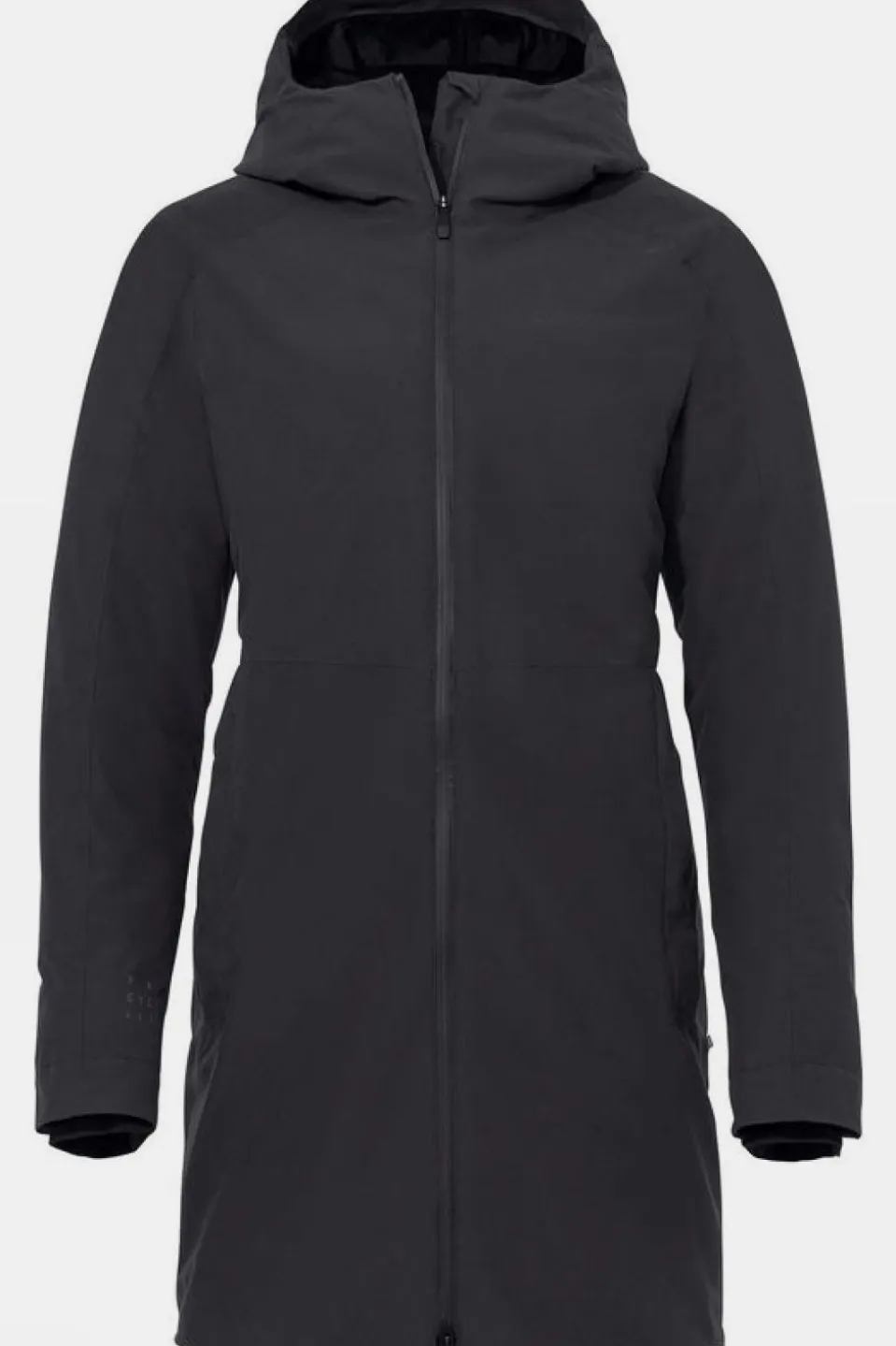 Veste Imperméable Mineo