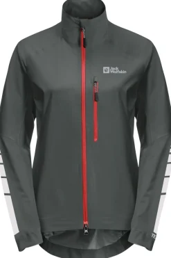 Veste Imperméable Morobbia 2.5L W