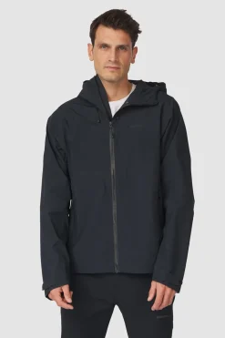 Veste Imperméable Mountain 3L M