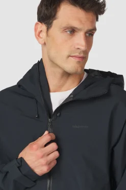 Veste Imperméable Mountain 3L M