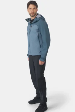 Veste Imperméable Mountain Peak 3L M