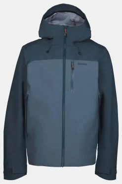 Veste Imperméable Mountain Peak 3L M