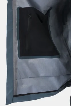 Veste Imperméable Mountain Peak 3L M