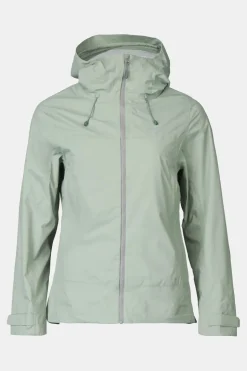 Veste Imperméable Mountain Lightweight 2.5L W
