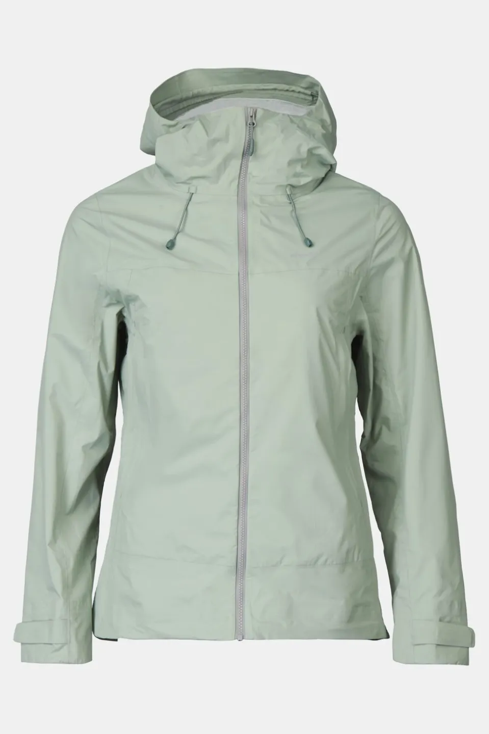 Veste Imperméable Mountain Lightweight 2.5L W
