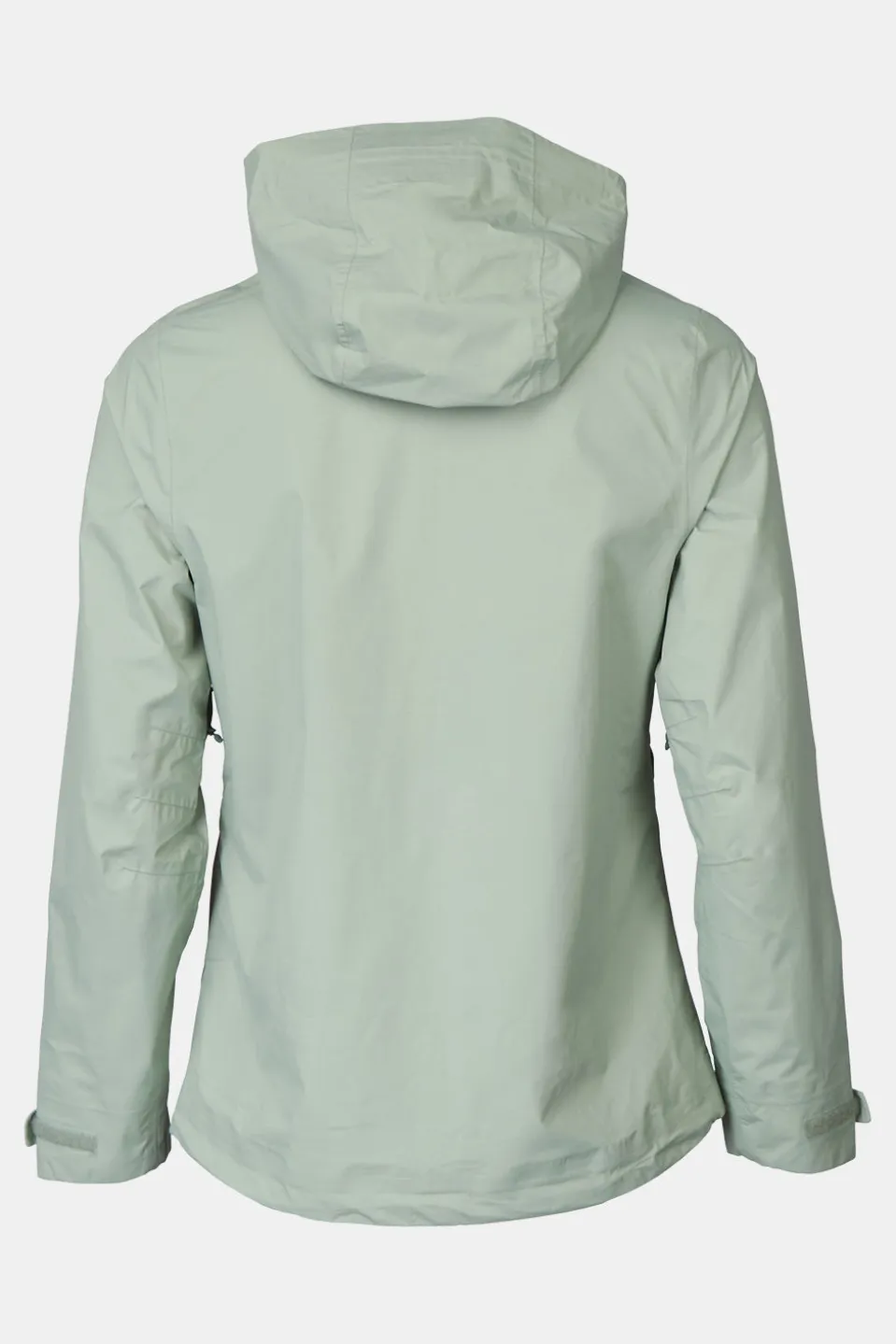 Veste Imperméable Mountain Lightweight 2.5L W