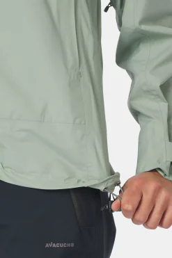 Veste Imperméable Mountain Lightweight 2.5L W