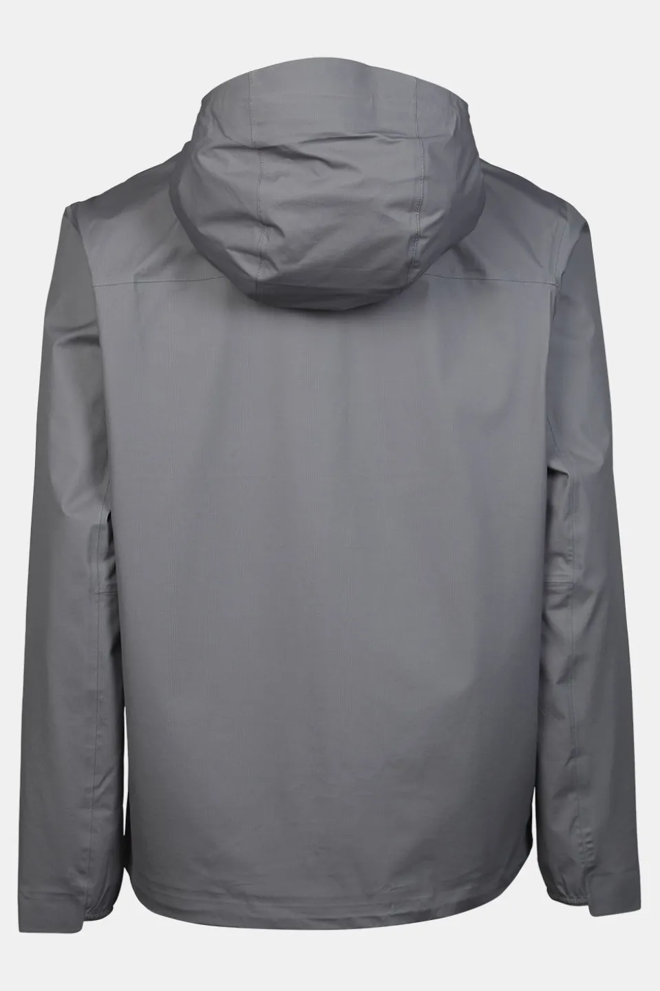 Veste Imperméable Mountain Light Hardshell M