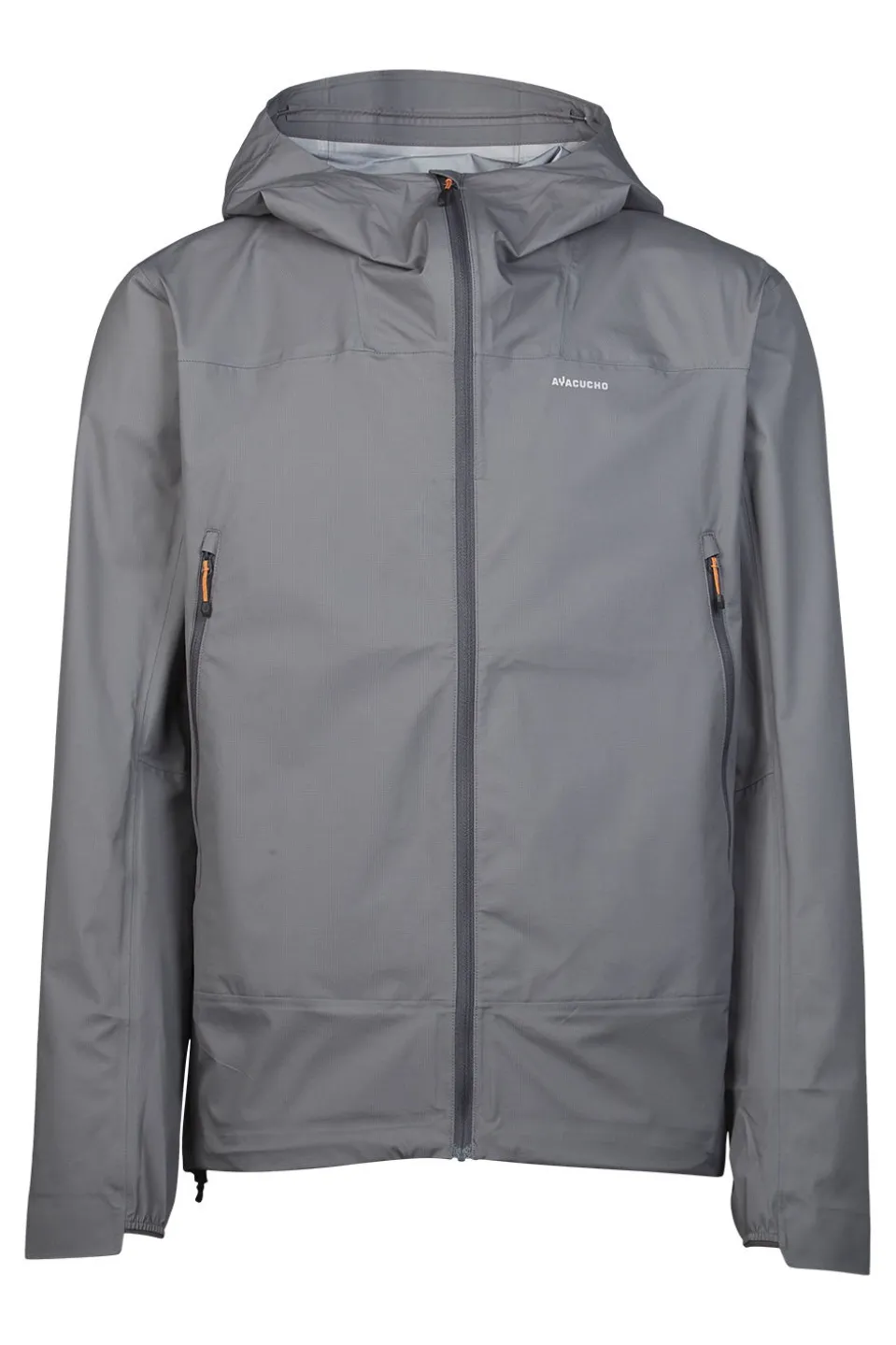 Veste Imperméable Mountain Light Hardshell M