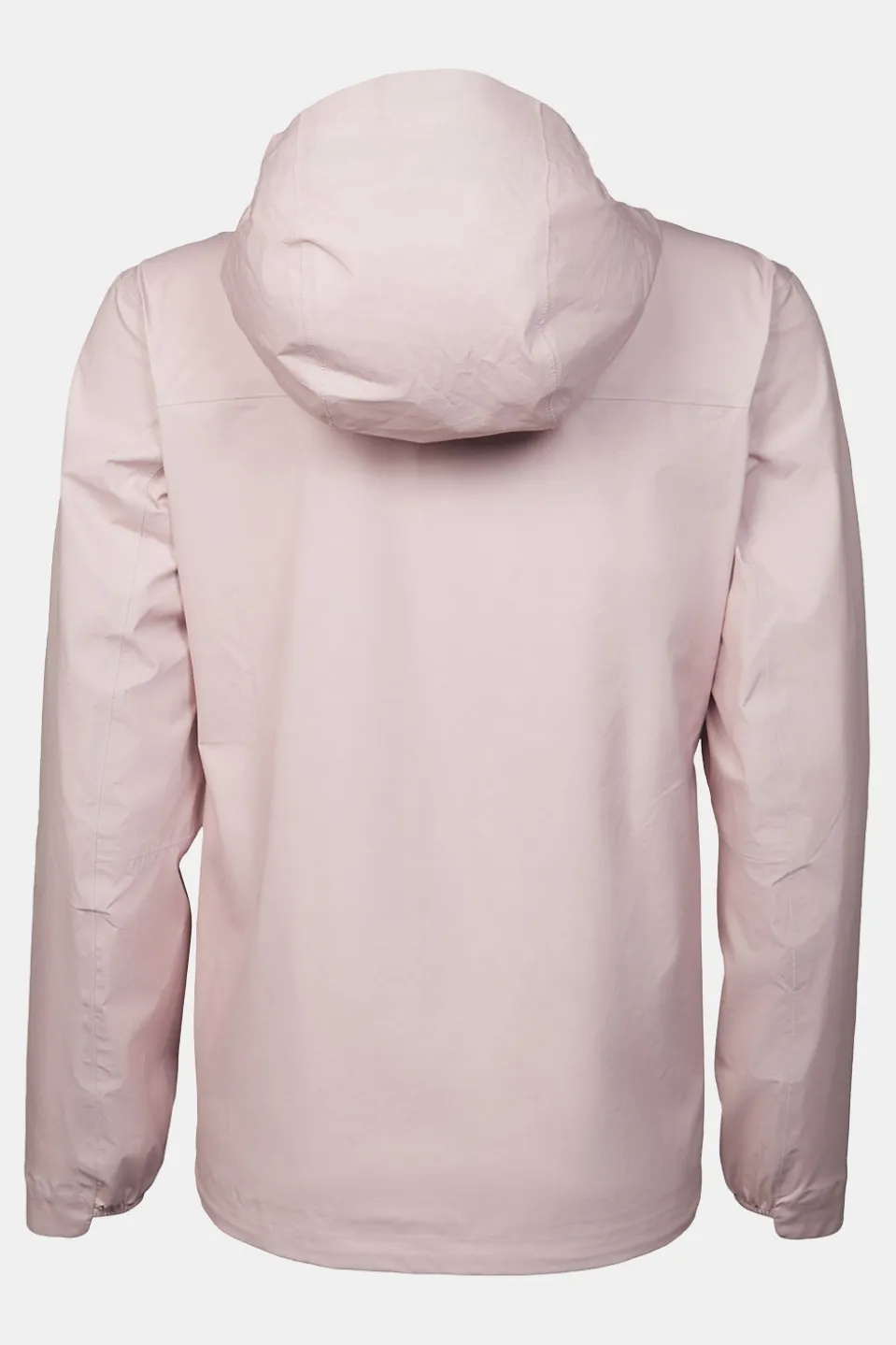 Veste Imperméable Mountain Light Hardshell W