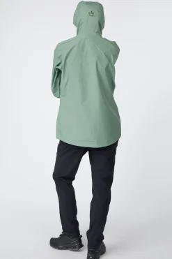 Veste Imperméable Namche Gore-Tex