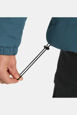 Veste Imperméable Northern Lite Jkt M