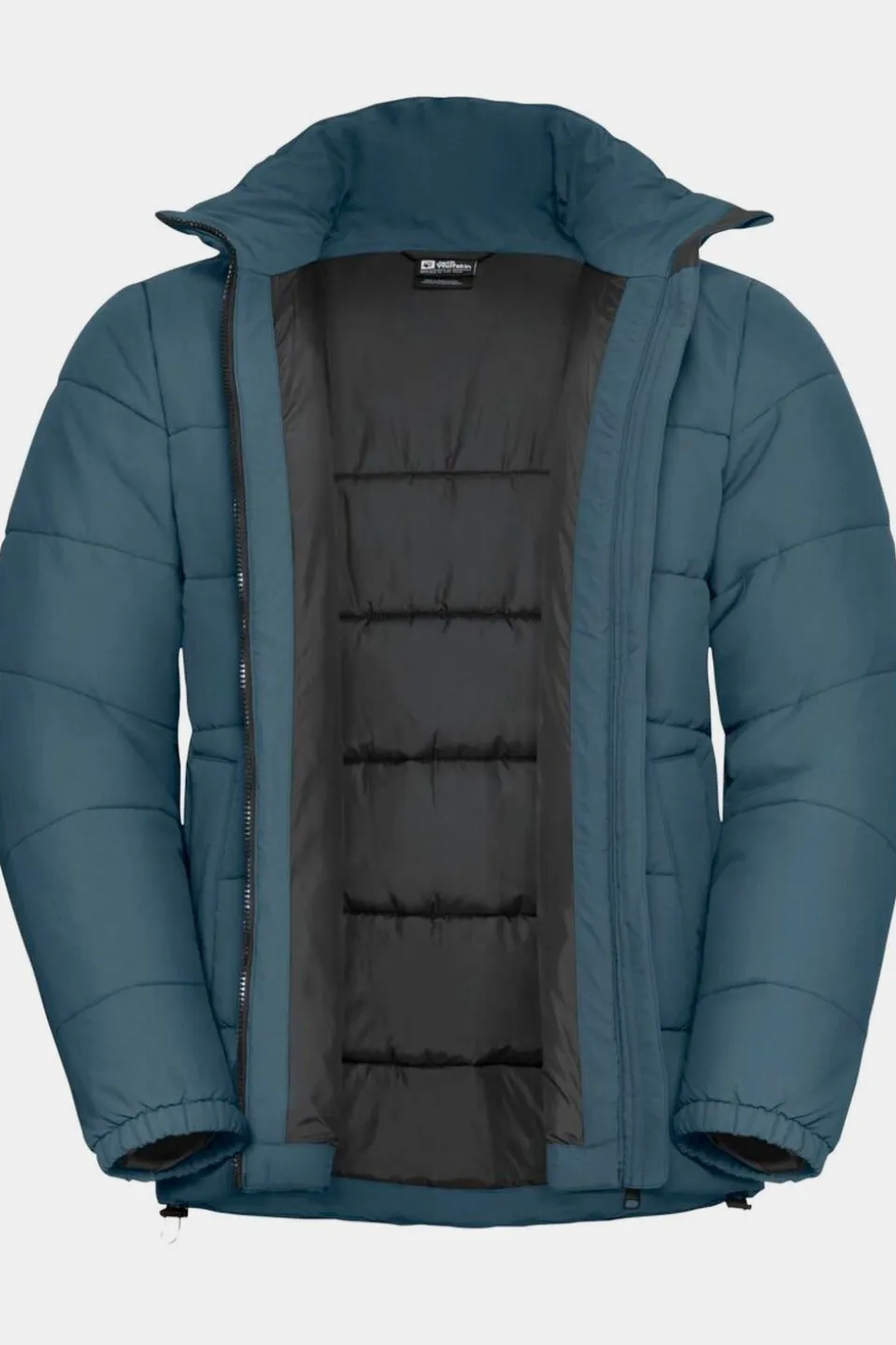 Veste Imperméable Northern Lite Jkt M