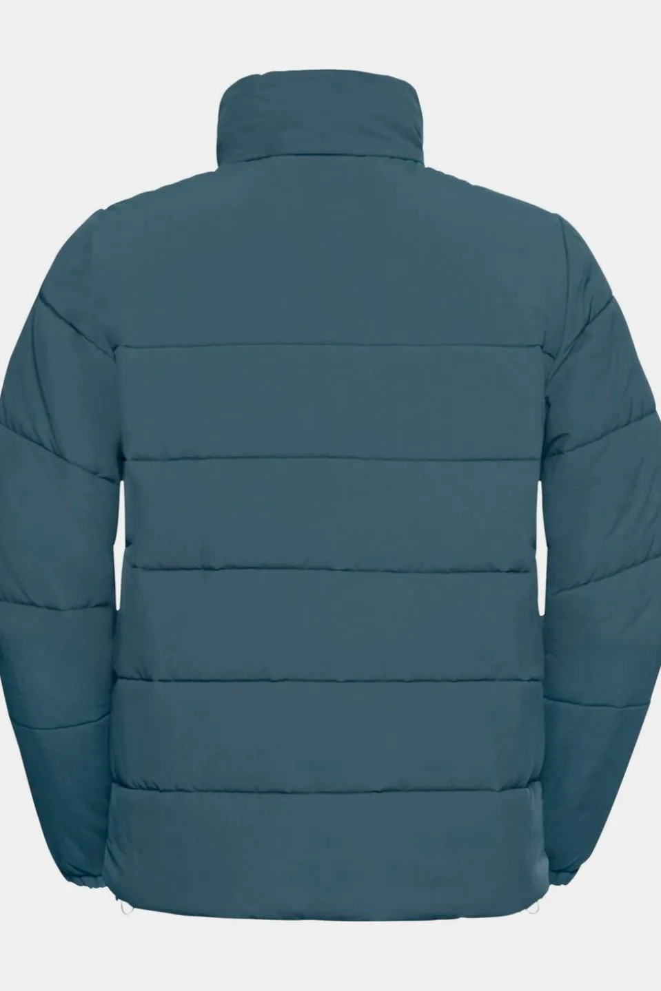 Veste Imperméable Northern Lite Jkt M