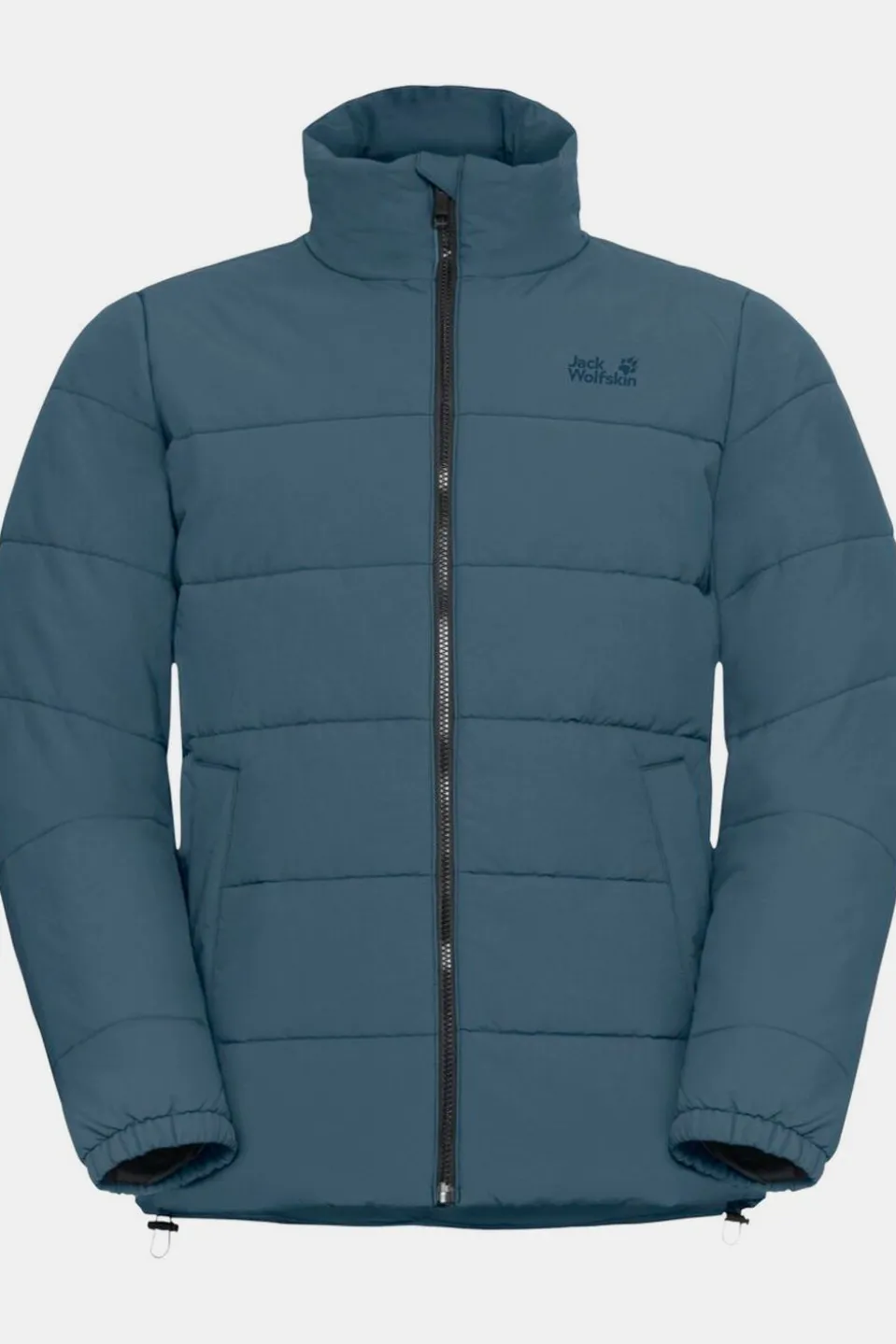 Veste Imperméable Northern Lite Jkt M