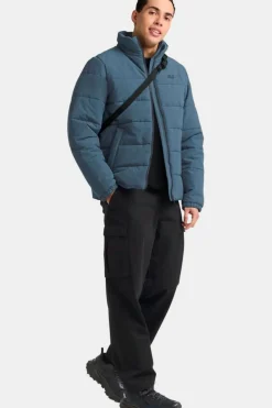 Veste Imperméable Northern Lite Jkt M