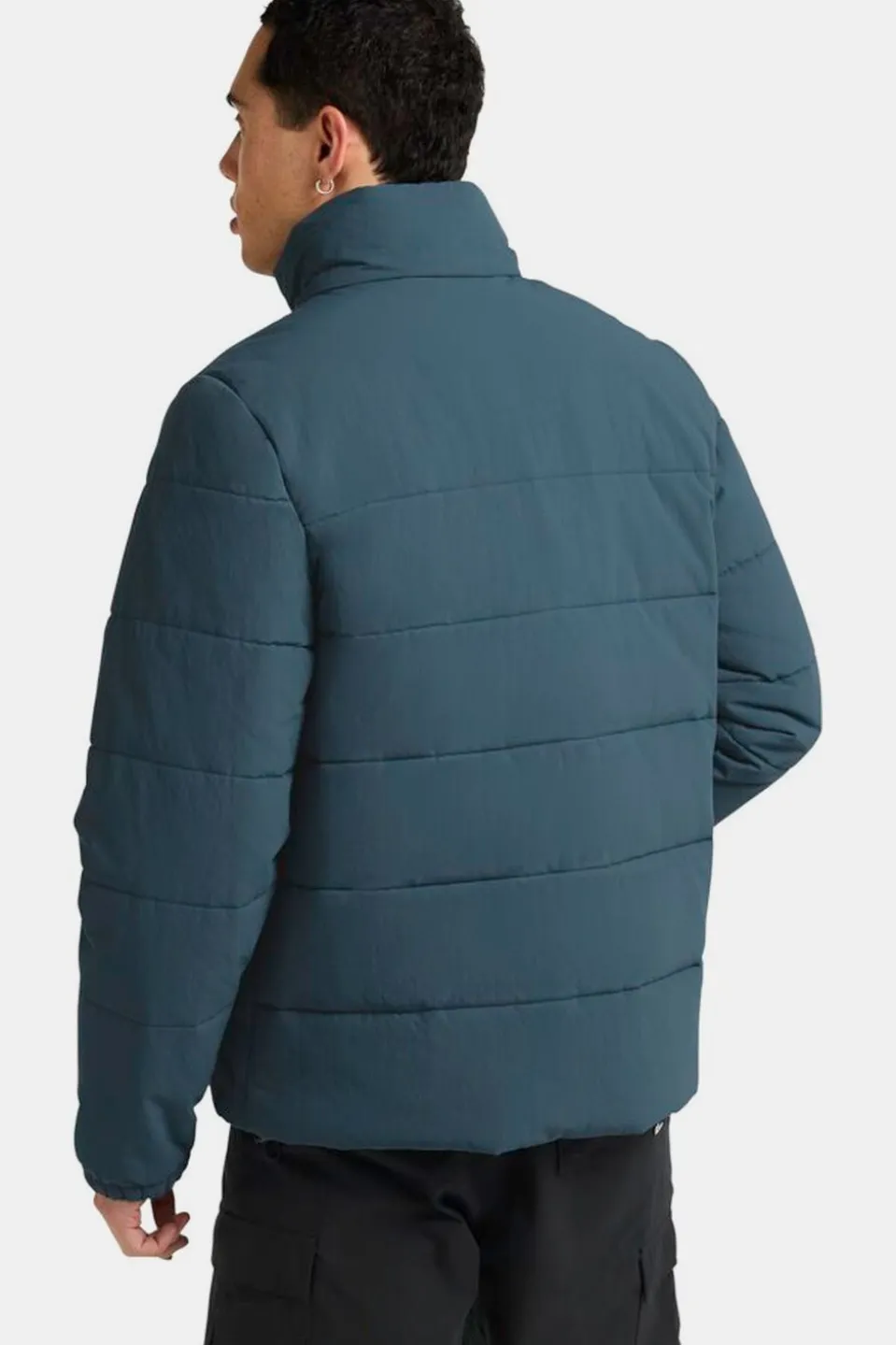 Veste Imperméable Northern Lite Jkt M