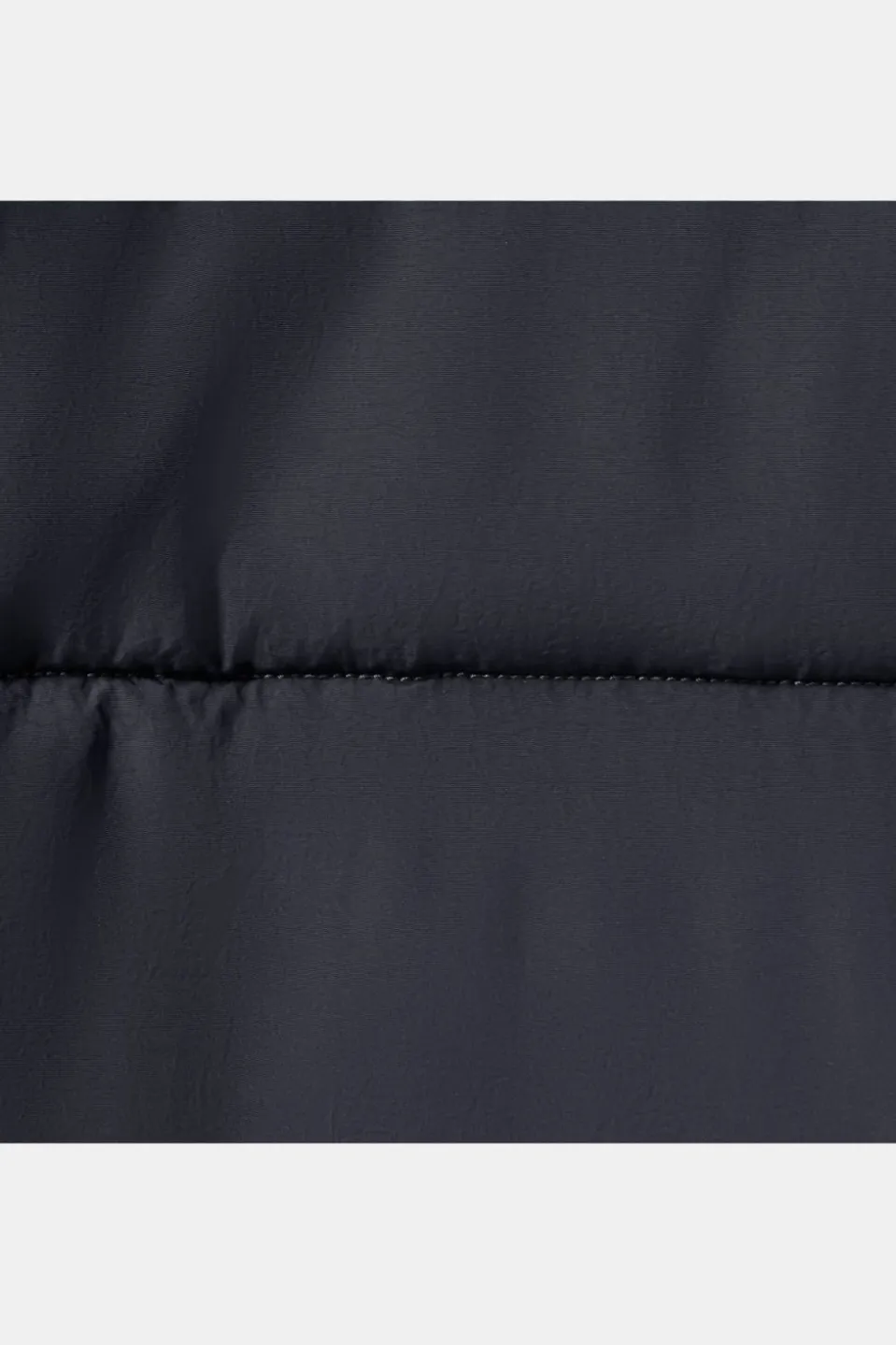 Veste Imperméable Northern Lite Jkt W