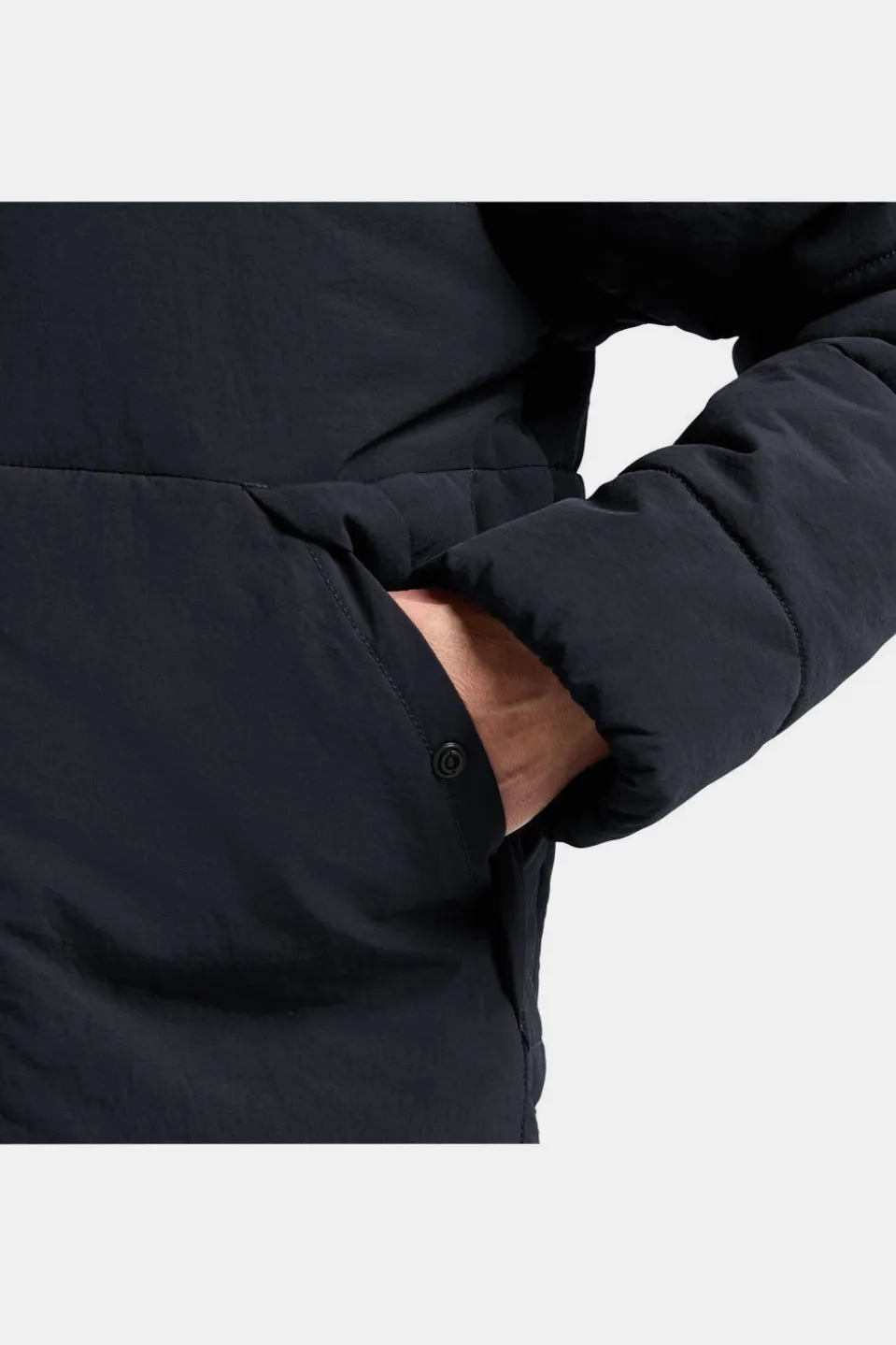 Veste Imperméable Northern Lite Jkt W